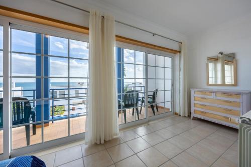 14 Fontainhas - 3 Bedroom Townhouse with Private Pool & Sea Views