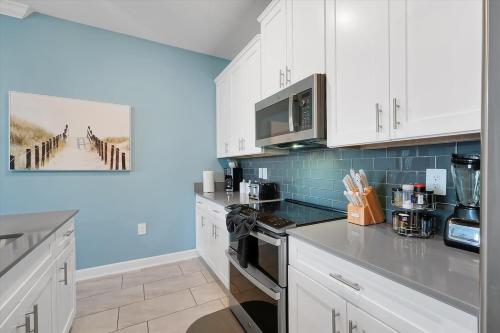Storey Lake 4 Bedroom Lakeview Private Pool near Disney Universal SeaWorld Free Resort Access photo 34