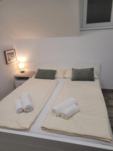 Ảnh trong thư viện ảnh của Beosan ở Železnička Stanica Zemunsko Polje