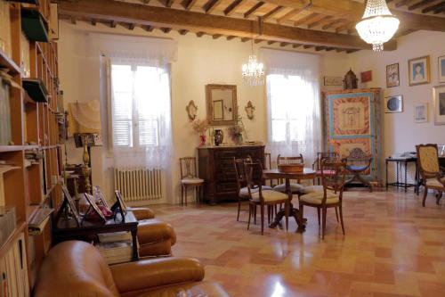 Palazzo San Florido – Photos 2