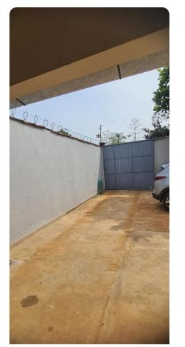 Gambar di galeri bagi Casa acogedora di Ciudad del Este