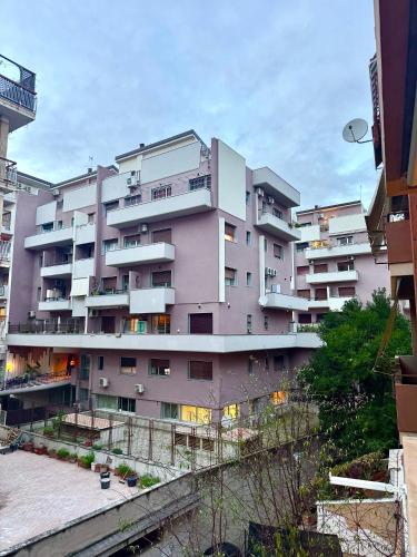 House - Flaminia - Too