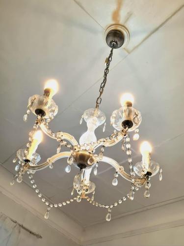 Gorgeous Flat In Pigneto