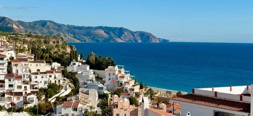 Bijou apartment in Bella Vista