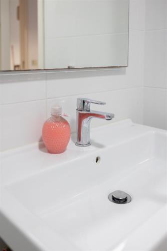 Malagueta Sol Suite