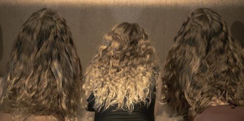 Ảnh trong thư viện ảnh của Aparthotel Familiaris - Family Apartments - Pools & Spa in Dolomites ở Valdaora