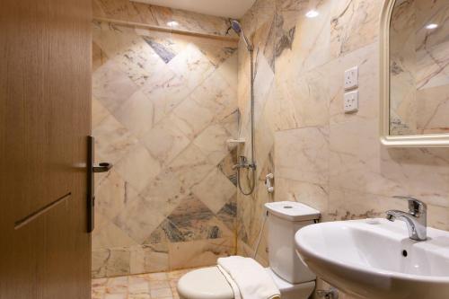 Billede fra billedgalleriet på Oriens Shishah i Al Khansāk