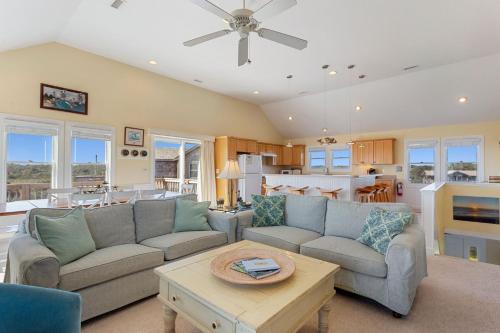 Et opholdsområde på 8530 - Spindrift Buxton