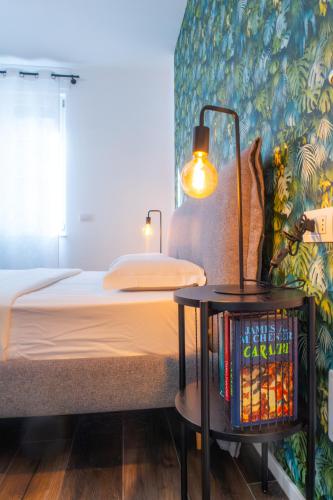 Green Apartment - MARTINI's Home, Milano