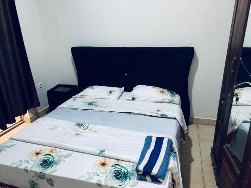 Skyline KGL Apartments - 1 Bedroom