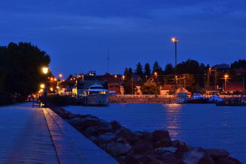 Gallery image of Hotel Balaton Fonyód in Fonyód