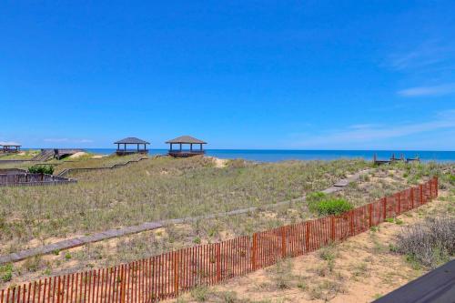 Phong cảnh thiên nhiên gần nhà nghỉ dưỡng