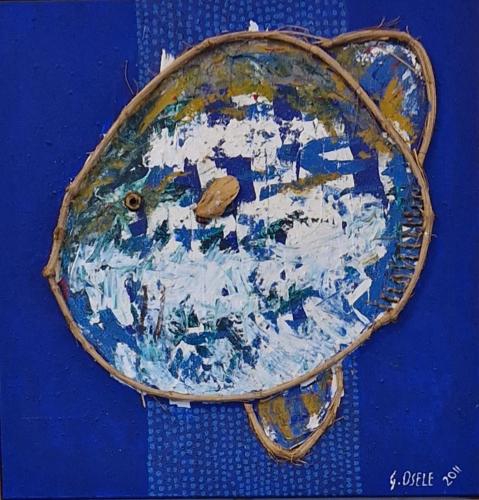 Art & Jazz Hotel photo 92