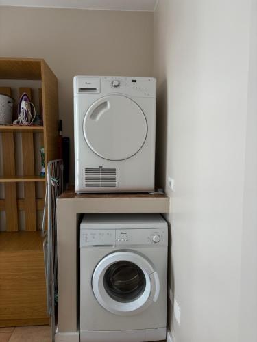 Billede fra billedgalleriet på American Style Vacation Home i Valea Seacă