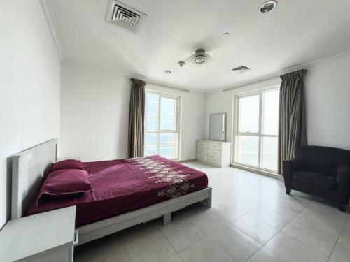 Prime location cozy apartment