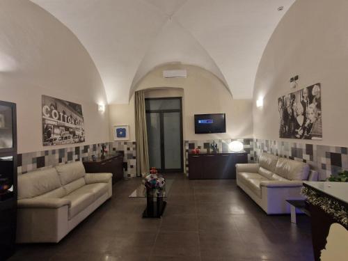 Art & Jazz Hotel photo 103
