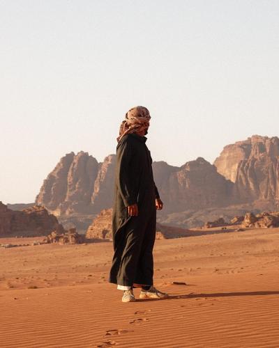 Rum Stars Resort & Tours