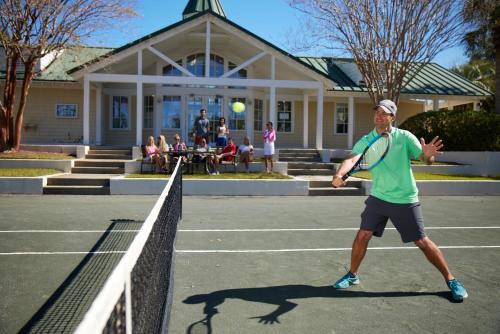 Sandestin Golf and Beach Resort photo 219