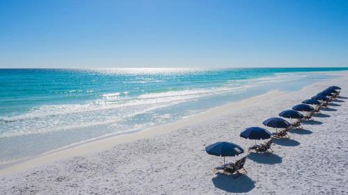 Sandestin Golf and Beach Resort photo 222