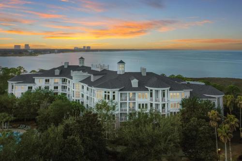 Sandestin Golf and Beach Resort photo 218