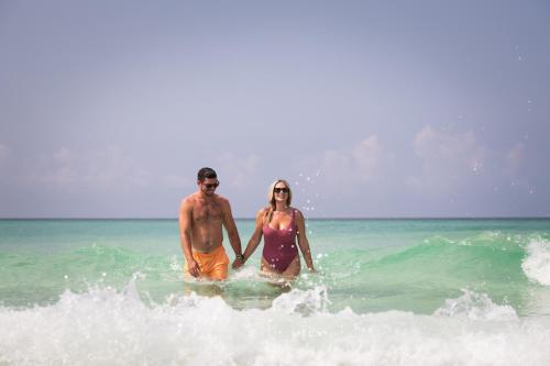 Sandestin Golf and Beach Resort photo 228