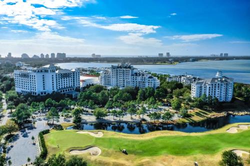 Sandestin Golf and Beach Resort photo 227