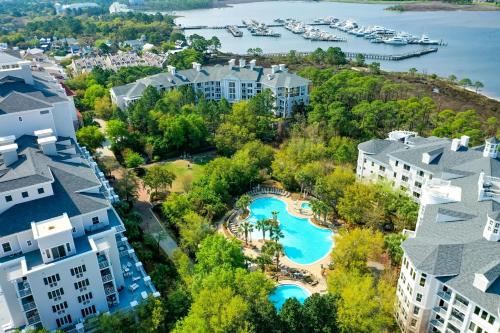 Sandestin Golf and Beach Resort photo 231