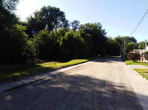 Billede fra billedgalleriet på La Casita de Felipe i Santa Rosa de Calamuchita