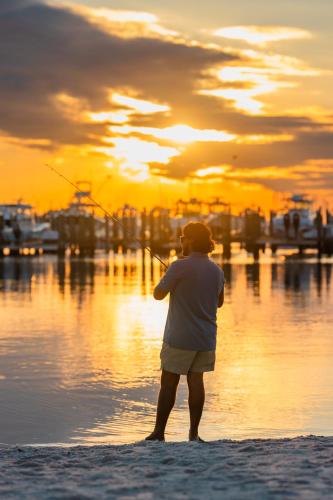 Sandestin Golf and Beach Resort photo 236