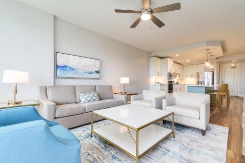 Sandestin Golf and Beach Resort photo 237