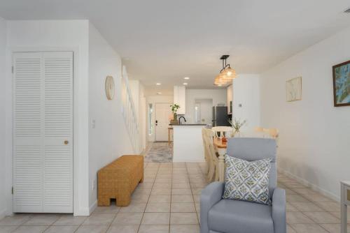203 Tennismaster Shipyard Villa with Pool Views photo 19