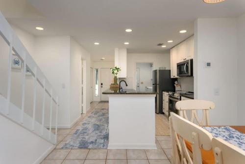 203 Tennismaster Shipyard Villa with Pool Views photo 21