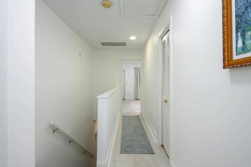 203 Tennismaster Shipyard Villa with Pool Views photo 24