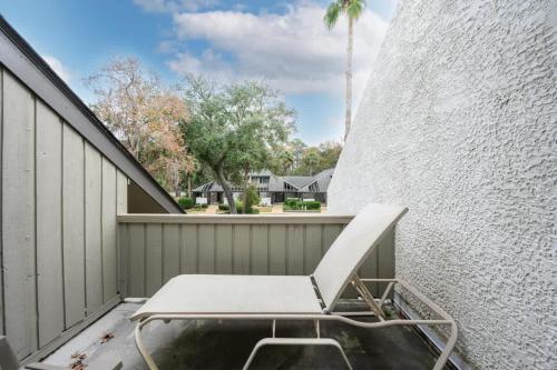 203 Tennismaster Shipyard Villa with Pool Views photo 38
