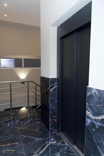IFI Apartments