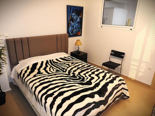 Konstantinos' Monastiriou Luxury Apartment