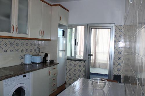 Casa Alberto