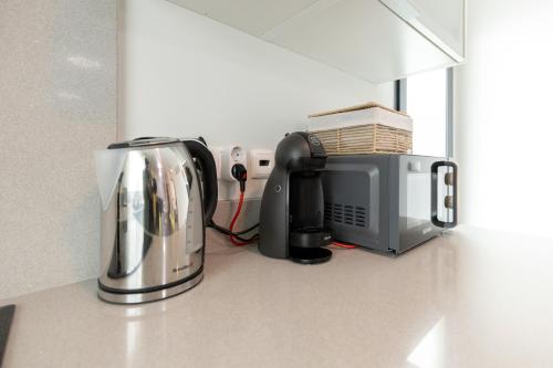 Apartamento Ruby