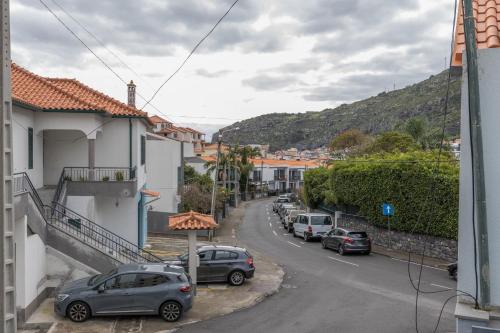 Apartamento Ruby