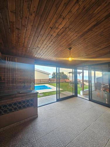 Villa Barros
