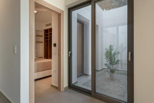 Avera Villas - Brand New with Private Pools and Outdoor Cinema