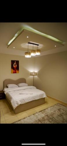 COMfORT LUXURY APARTMENT