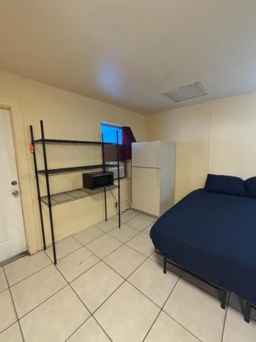 Billede fra billedgalleriet på Saint Barth i Delray Beach