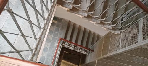 MURA DI PRATI - Spazioso appartamento per 8 a San Pietro photo 56
