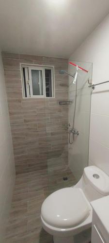 Foto dalla galleria di Cozy & Charming a Santo Domingo