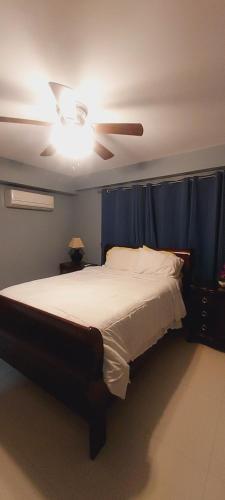 Foto dalla galleria di Cozy & Charming a Santo Domingo