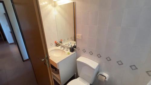 Gallery image of De los Silencio in Pinamar