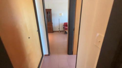 Gallery image of De los Silencio in Pinamar