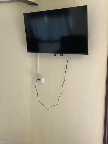 Billede fra billedgalleriet på เรียวกังเฮ้า i Ko Larn