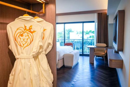 Fotografie z fotogalerie ubytování Barley House Hotel, Trademark Collection by Wyndham v destinaci Fort Lauderdale